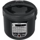 Мультиварка Rotex RMC506-CB Excellence - изображение 2