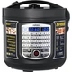 Мультиварка Rotex RMC506-CB Excellence - изображение 10