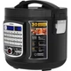 Мультиварка Rotex RMC506-CB Excellence - изображение 11
