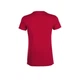 Футболка Sol's Regent Women червоний XL (01825145XL) - изображение 5