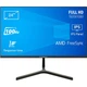 Монітор EvroMedia i24 USBSync 100HZ - изображение 1