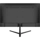 Монітор EvroMedia i24 USBSync 100HZ - изображение 4