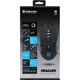 Мишка Defender Draglen GM-907 RGB USB Black (52907) - зображення 5