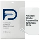 Плівка захисна Armorstandart Amazon Kindle Paperwhite 12th Gen. 2024 (ARM82481) - зображення 1