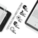 Плівка захисна Armorstandart Amazon Kindle Paperwhite 12th Gen. 2024 (ARM82481) - зображення 2