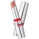 Помада для губ Pupa Miss Ultra Brilliant 100 - Cream (8011607178230) - зображення 1
