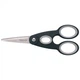 Кухонные ножницы Fiskars Functional Form 22 см (1003034) - изображение 1