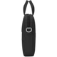Сумка для ноутбука RivaCase 14" 7522 Prater, Black (7522Black) - изображение 5