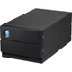 Зовнішній жорсткий диск LaCie 3.5" 60TB (STHJ60000800) - изображение 7