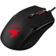 Комплект Genius Scorpion KM-GX6 USB UA Black (31330010409) - изображение 6