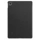 Чохол до планшета Armorstandart Smart Case Lenovo Tab TB311FU Black (ARM83476) - зображення 2