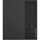 Корпус NZXT H7 Flow Black (CM-H72FB-01) без БЖ - изображение 3
