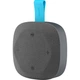 Акустична система Canyon hexagon 10 Grey Blue (cne-cbtsp10gb) - зображення 4