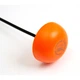 Антенна для дрона Skyzone Mushroom 4.5-5.0GHz 160mm SMA RHCP (ANT455G) - изображение 5