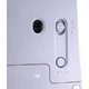 Мишка бездротова HP 400 Quiuet, 5 кн., 1200 dpi фіолетова - изображение 9