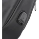 Сумка для ноутбука Modecom 15,6" Modecom Porto black (tor-mc-porto-15) - изображение 7