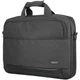 Сумка для ноутбука Modecom 15,6" Modecom Porto black (tor-mc-porto-15) - изображение 2