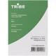 Термокружка Tribe Classic Mug 500 мл black (T-FA-0033-black) - изображение 4