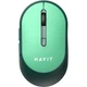 Мышка Havit HV-MS78GT Wireless Black-Green (6939119041236) - изображение 1