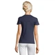 Футболка Sol's Regent Women кобальт XXL (01825319XXL) - изображение 2