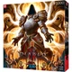 Пазл GoodLoot Diablo IV Inarius. The Father 1000 эл. (5908305247326) - изображение 2