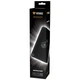 Коврик для мышки YENKEE YPM 47 Speed Top L Black (45015888) - изображение 4