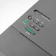 Лазерний принтер Brother HL-L2442DW (HLL2442DWYJ1) - изображение 4