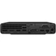 Комп'ютер HP Pro Mini 260 G9 / i3-1315U, 16, 512, K&M, WiFi, W11P64 (A55C2ET) - изображение 4