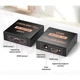 Разветвитель Dynamode HDMI Splitter 1x2 - изображение 2