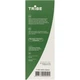 Термокружка Tribe Motion 0,36 л aqua (T-DD-0014-aqua) - зображення 6