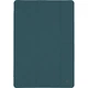 Чехол для планшета Armorstandart Y-Type PEN Samsung Galaxy Tab S9+ / S9 FE+ / S10+ Pine Green (ARM85527) - изображение 1