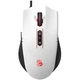 Мишка A4Tech Bloody ES7 USB Panda White (4711421002486) - зображення 1