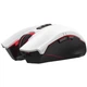 Мишка A4Tech Bloody ES7 USB Panda White (4711421002486) - зображення 7