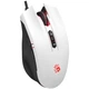 Мишка A4Tech Bloody ES7 USB Panda White (4711421002486) - зображення 8