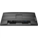 TFT 27" Philips 27B2G5500, QHD IPS,100Hz, 2xHDMI, DP, USB-hub, HAS, Pivot, кол., сріблясто-сірий - изображение 7