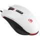 Мишка A4Tech Bloody ES7 USB Panda White (4711421002486) - зображення 5