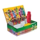 Карандаши цветные Crayola воскові, 120 шт зі стругачкою (52-6920) - изображение 4