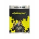 Пазл GoodLoot Cyberpunk 2077: Male V 500 ел. (5908305231462) - зображення 2
