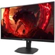 Монітор ігровий IPS 27",2560*1440,200 Гц,HDMI*2,DP ,HAS XF273UX1bmiiprx ACER (UM.HX0EE.109) - изображение 4