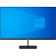 Монитор EvroMedia i-24 100Hz - изображение 1