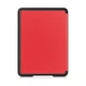 Чехол для электронной книги Armorstandart Amazon Kindle Paperwhite 12th Gen 2024 / Kindle Colorsoft Red (ARM81961) - изображение 3