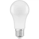 Лампочка Osram CL A100 13W/865 230V FR E27 (4058075304277) - изображение 1