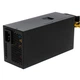 Блок питания Vinga 400W ОЕМ (TFX-400) - изображение 5
