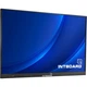 LCD панель Intboard LT65 PC (8GB RAM/128GB ROM/Android 14.0) - зображення 2