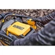 Вибротрамбовка DeWALT POWERSHIFT Li-Ion 55V, 11.6 кН, 65 кг (без АКБ и ЗУ) (DCPS660N) - изображение 3
