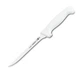 Кухонний ніж Tramontina Profissional Master Bone 178 мм (24603/187) - зображення 1