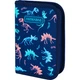 Пенал Astrabag AC1 DINOSAUR (503024058) - изображение 1