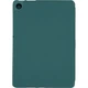 Чехол для планшета Armorstandart Smart Fold Pen Lenovo Tab TB311FU Pine Green (ARM84943) - изображение 2