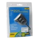 Кабель для передачи данных Dynamode USB to LPT 1.8m (USB2.0-to-Parallel) - изображение 5