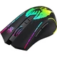 Мишка Defender Kronos GM-695 Wireless Black (52695) - зображення 2
